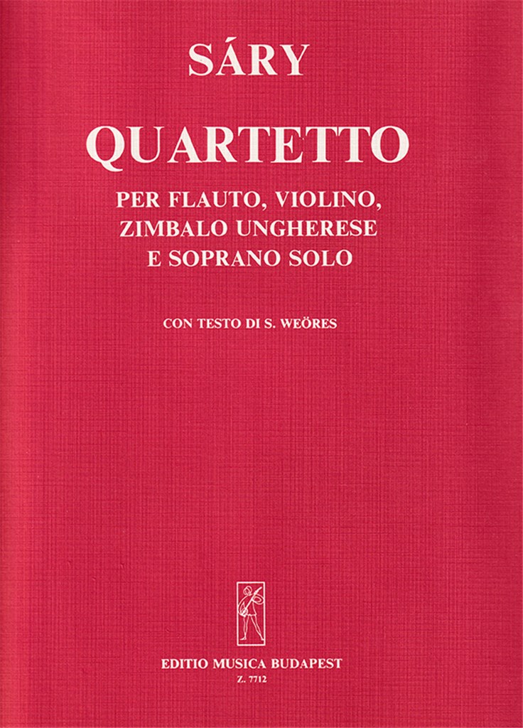 Quartetto